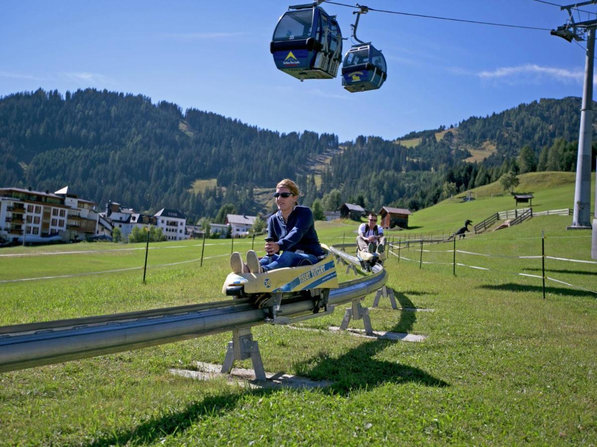 Modern Apartment In Hochgallmigg With Balcony 外观 照片
