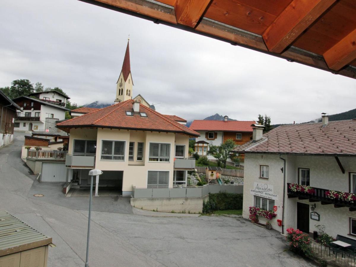 Modern Apartment In Hochgallmigg With Balcony 外观 照片
